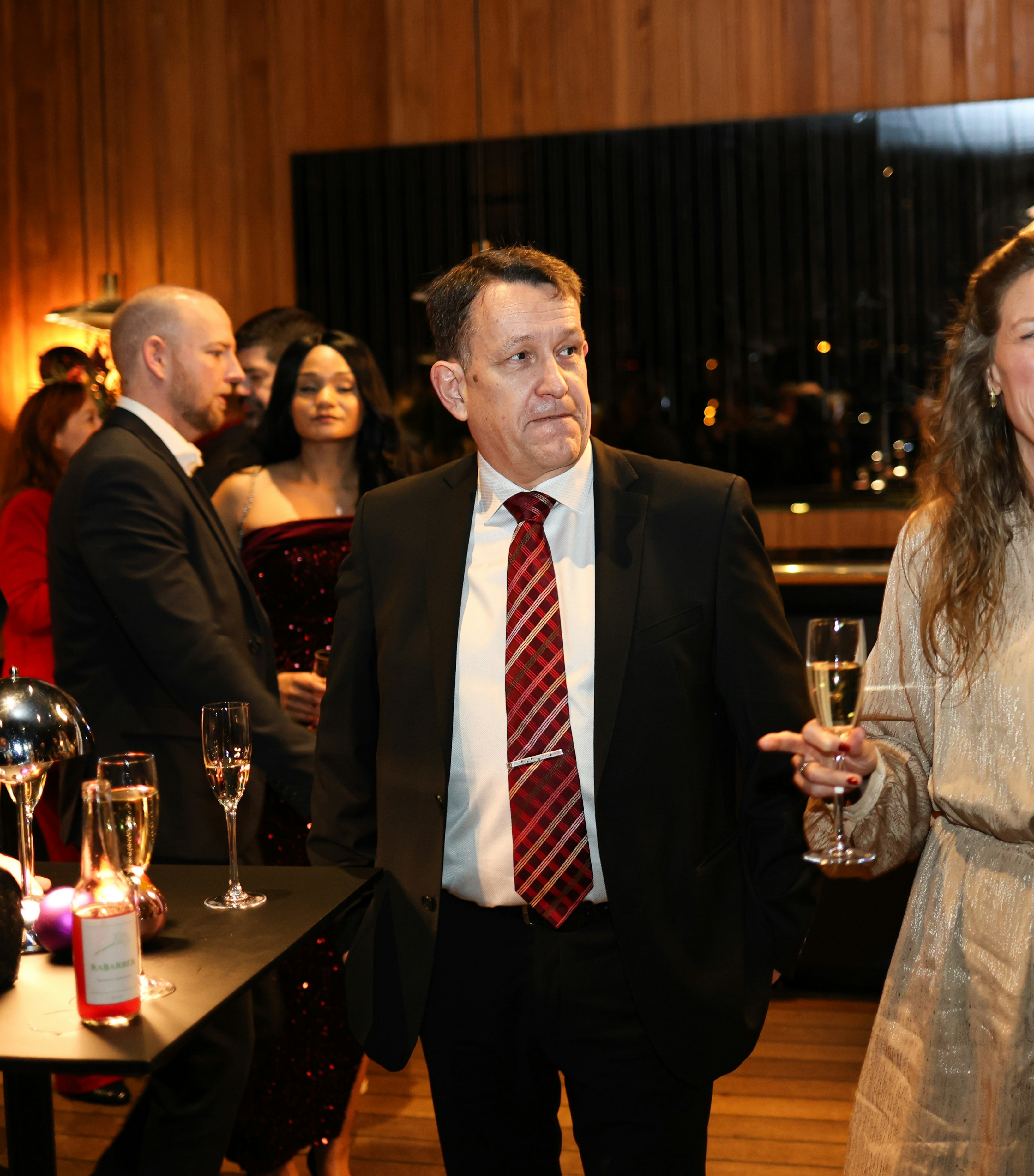 Εταιρική Εκδήλωση